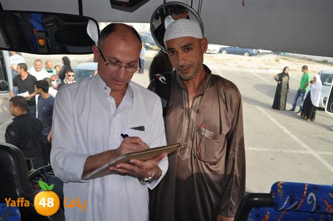 lud 3omrajs (19).JPG